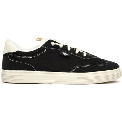 Rocket Dog Zap Sneakers