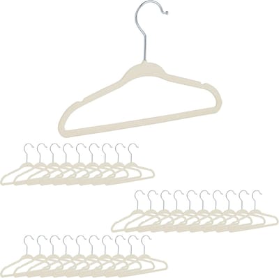 Famanu – Kleuren - 8 afmetingen - compact - ultralicht & sneldrogend - Microvezel handdoek - de perfecte sporthanddoek - strandlaken en reishanddoek