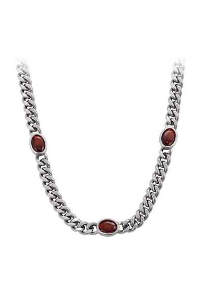 Gaya Necklace