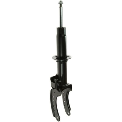 Schokdemper SACHS 314 458 Links