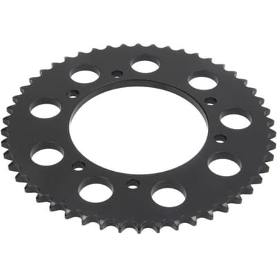 Tandwiel achter JT R1134
