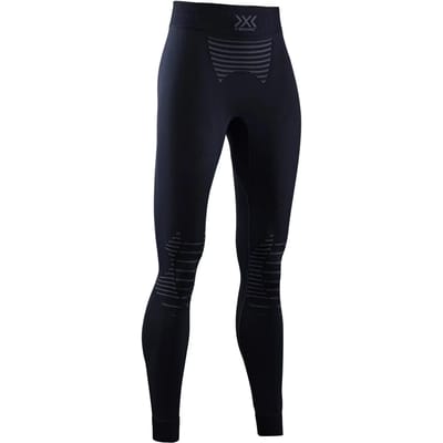Leggings voor dames X-Bionic Invent 4.0
