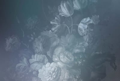 Fotobehang dutch pastel 1 DD114177 Livingwalls Walls by Patel | Fotobehang online webshop