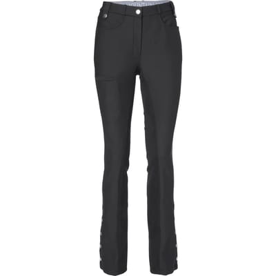 Damesbroek met volledige grip Mountain Horse Elsa
