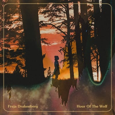 Hour of the Wolf