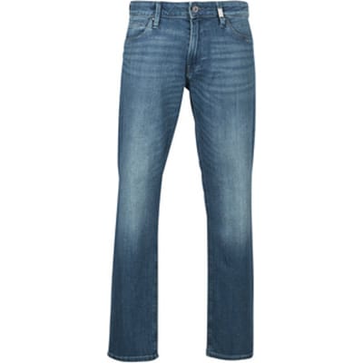 Jack & Jones Regular fit JJICLARK JJASHER GE 831 Regular fit