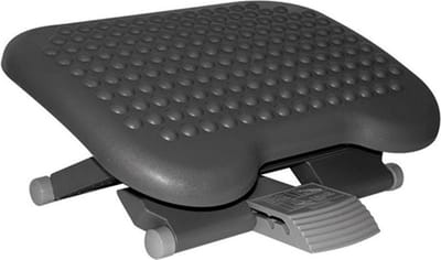 DESQ® Voetensteun - Massage Pro