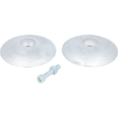 Anode TECNOSEAL TEN00104AL