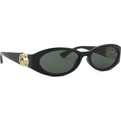 Gucci GG1660S 001 54