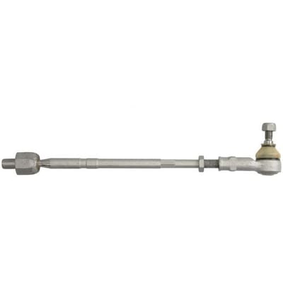 Schaeffler Fag Spoorstang FAG 840 0540 10