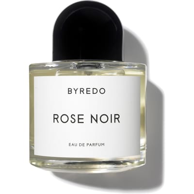 Byredo Rose Noir (U) EDP 100ml