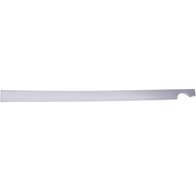 Blade protection 270 mm