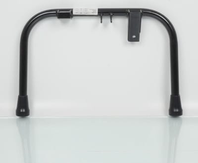 Béquille centrale origine pour scooter Piaggio 200 Vespa Pxe 1977 à 1997 Neuf