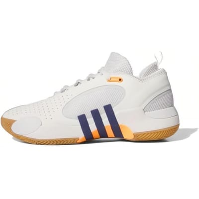 Basketbalschoenen adidas D.O.N. Issue 5