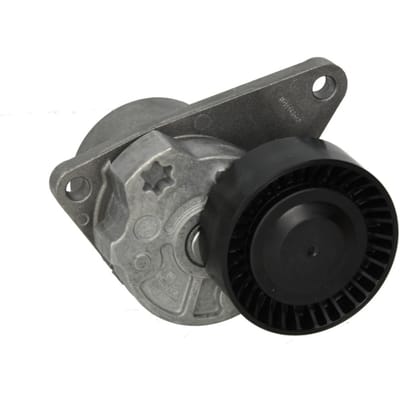 Schaeffler Ina Riemspanner, Poly V-riem INA 534 0103 10