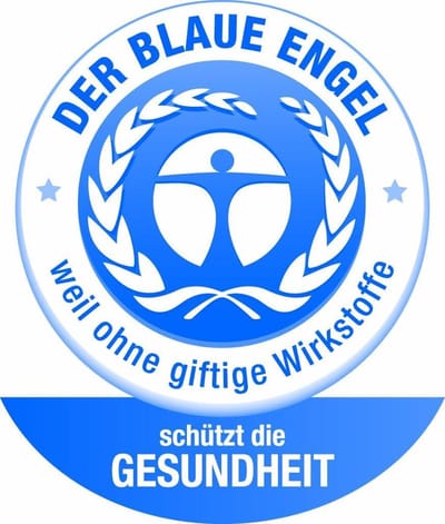 Vervangende rol Insect Stop Vliegengaas van glasvezelweefsel - Voor ALU Comfort Vliegenhorren voor ramen en deuren - Antraciet - 120 cm x 250 cm