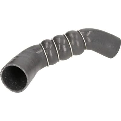 Laadluchtslang IMPERGOM 223615