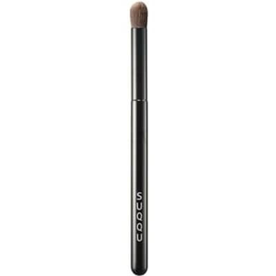 SUQQU - Eyeshadow Brush R 1 pc