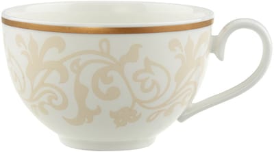 Villeroy & Boch Ivoire ontbijtkop