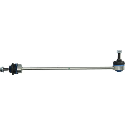 Stabilisatorstang MEYLE 16-16 060 7057/HD