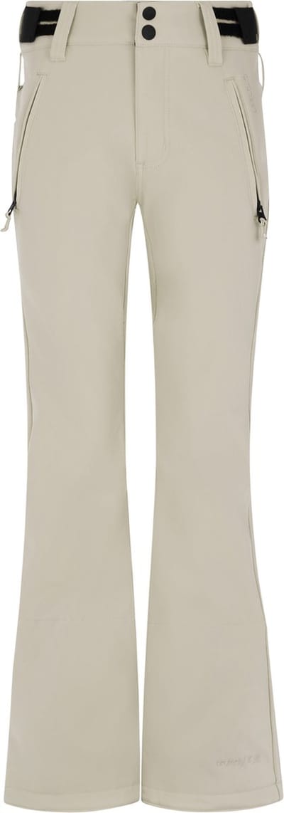 Protest Relole - Skibroek Meisjes - Softshell - Waterkolom 10K