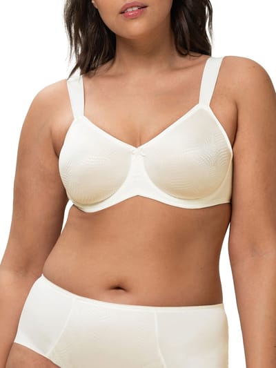 Triumph Minimizer-BH Essential