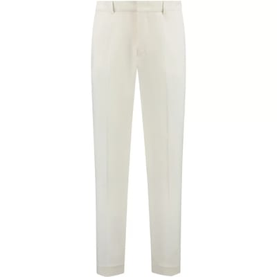 Pantalon Michael Kors Structured