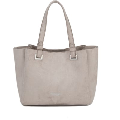 Diana&Co Handtas Women