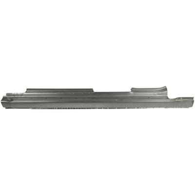 Reparatie plaatwerkdelen, buitendorpels BLIC 6505-06-0026011K