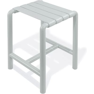 HEWI series 477/801 stool 801.51.300 98