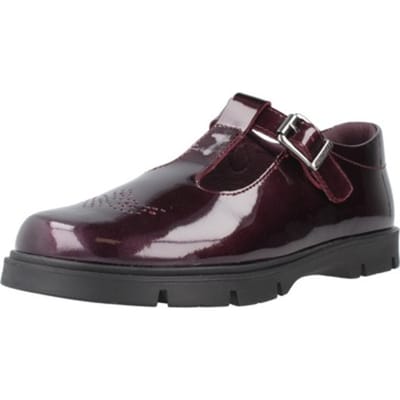 Lage Sneakers Pablosky 360199p