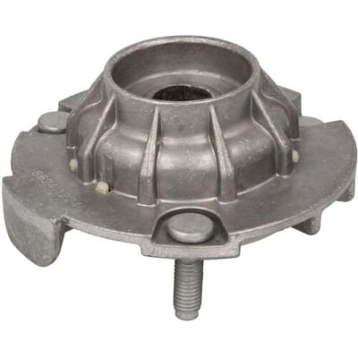 Reparatieset, veerpootbevestiging FEBI BILSTEIN 197809