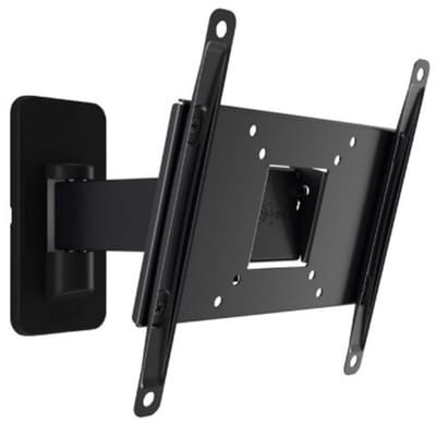 Vogel's MA2030 Full-Motion TV Wall Mount