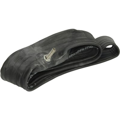 Binnenband Moto 1,4mm DUNLOP 2.25:2.50-17, 70/100-17