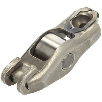 Tuimelaar, motorsturing FEBI BILSTEIN 48798