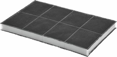 Neff Koolstoffilter 00460008 / 460008 / Z5141X0
