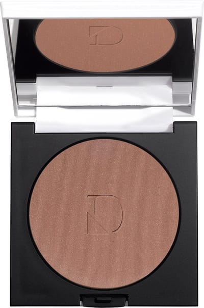 Diego dalla Palma Special Tanning Cake gezichtspoeder 94 15 g