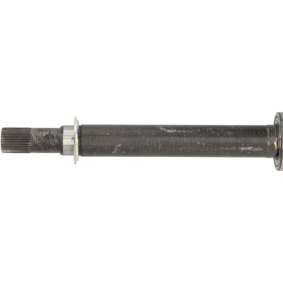 Aandrijfas SNR DK55.058
