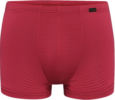 Olaf Benz Boxer RED2555 Minipants