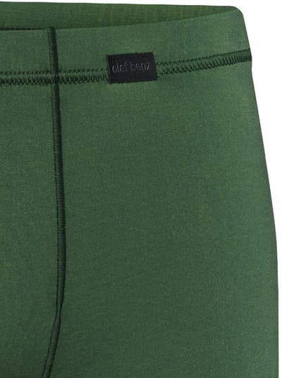Olaf Benz Boxer RED2561 Minipants