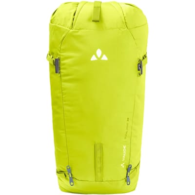 VAUDE Rupal Light 28, Unisex, Rugzak