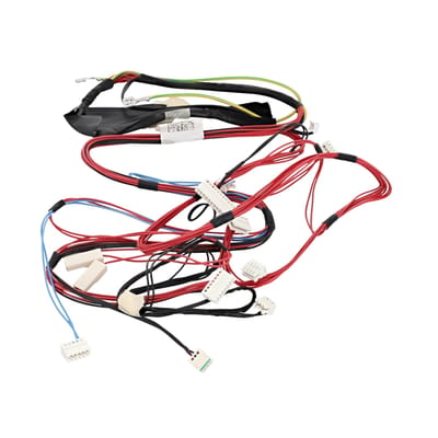 AEG kabel, deur 140127297053