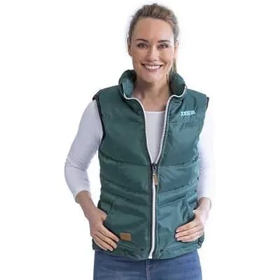 Drijfgilet voor dames Jobe Sports 50 Newton