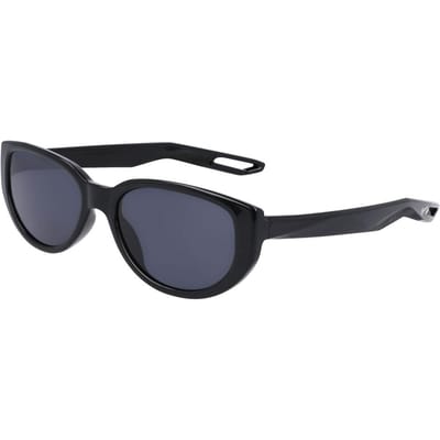 Zonnebril Heren Nike NV07-FN0303-5518010 Ø 55 mm