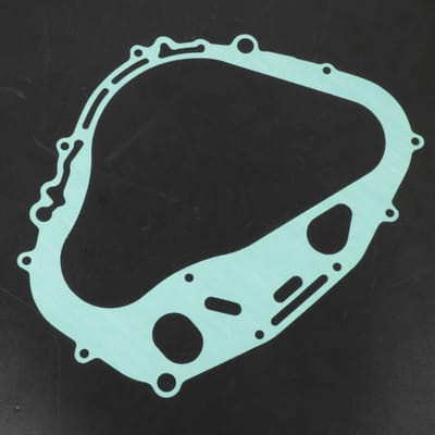 centauro motor pakking voor suzuki 650 dr r 1990-1995 933b17004 nieuw