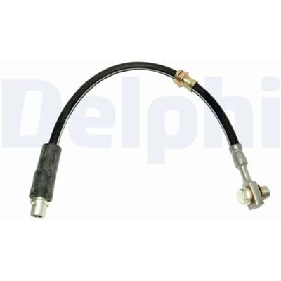 Remleiding DELPHI LH6356
