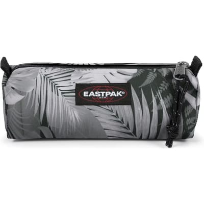 Trousse Eastpak Benchmark (x6)