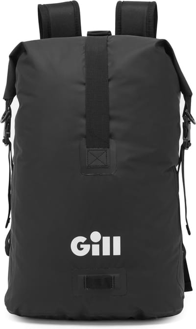 Gill Voyager Day Pack - Waterdicht - 25L