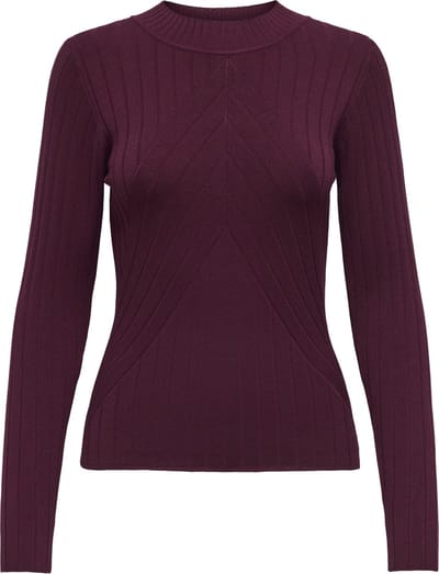 JDY Kate Knit Sweater Dames - Maat XL