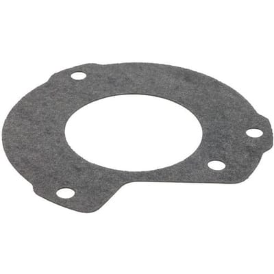 Pakking koelvloeistofpomp ELRING EL583340